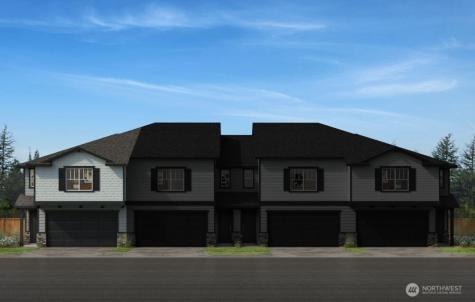 4231 85th Ave NE Marysville WA 98270