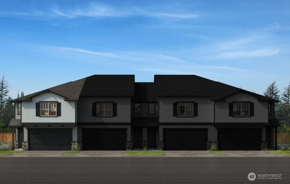 4231 85th Ave NE Marysville WA 98270