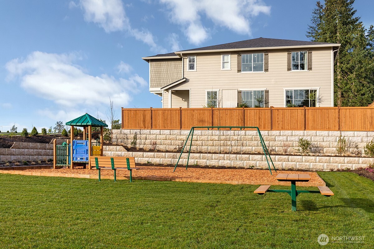 4231 85th Ave NE Marysville WA 98270