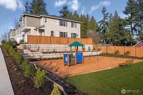 4231 85th Ave NE Marysville WA 98270