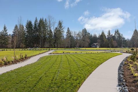 4231 85th Ave NE Marysville WA 98270