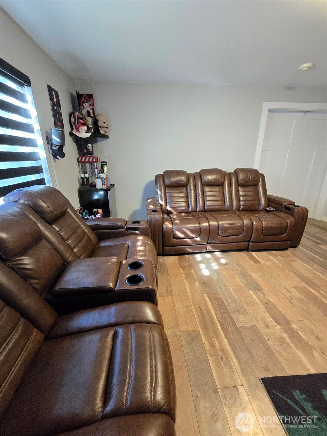 6611 Crescent Beach Rd Road NW Vaughn WA 98394