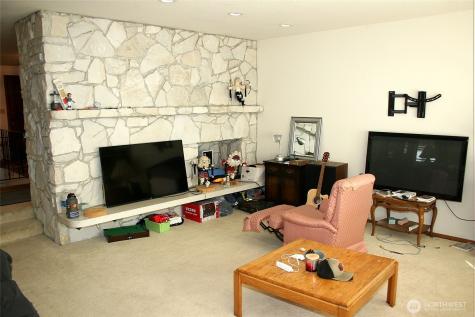 30726 43rd Avenue SW Federal Way WA 98023