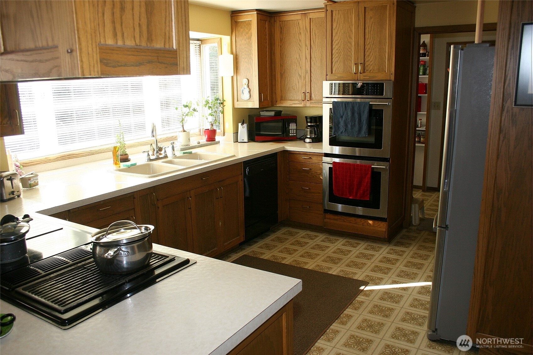 30726 43rd Avenue SW Federal Way WA 98023