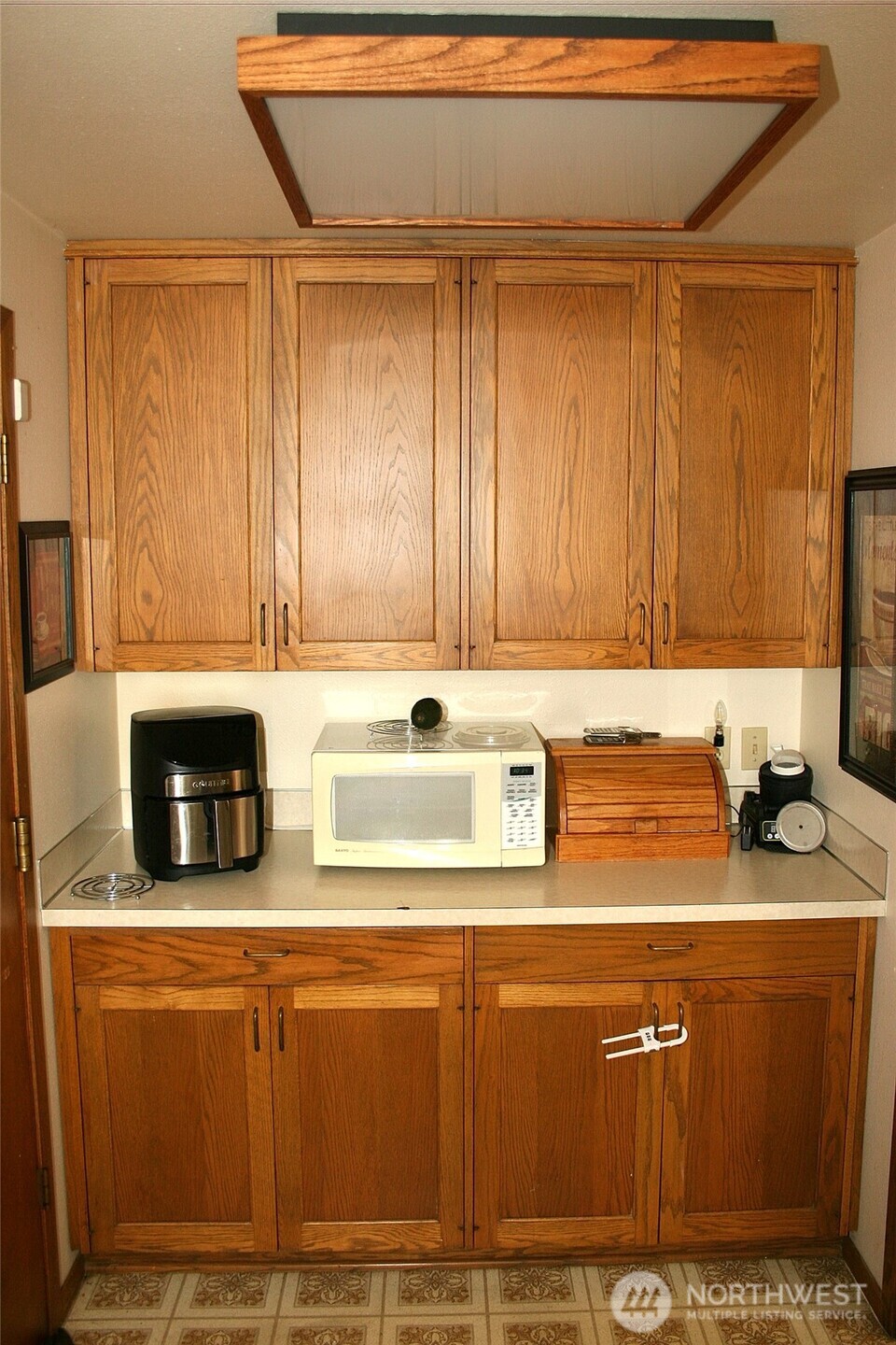 30726 43rd Avenue SW Federal Way WA 98023