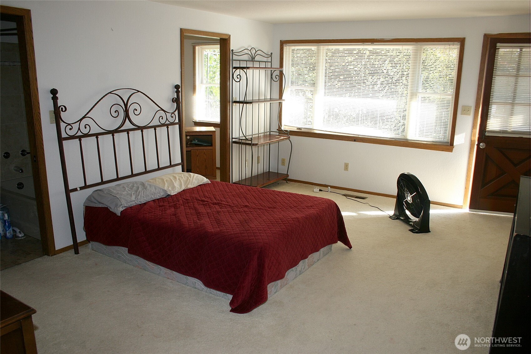 30726 43rd Avenue SW Federal Way WA 98023