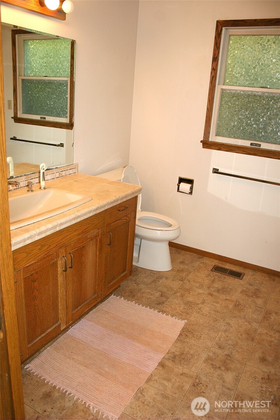 30726 43rd Avenue SW Federal Way WA 98023