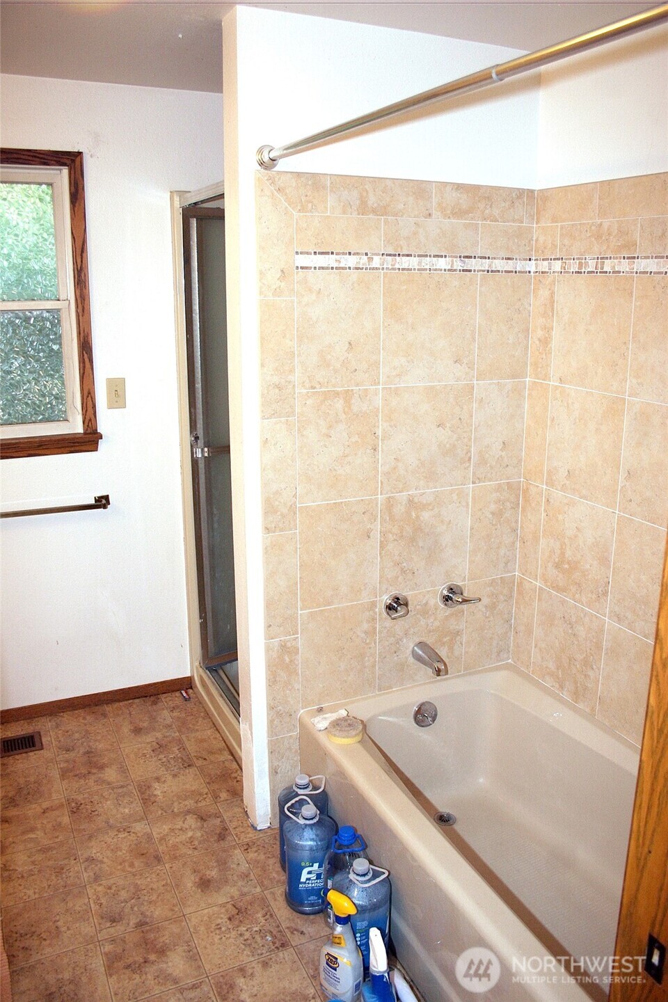 30726 43rd Avenue SW Federal Way WA 98023