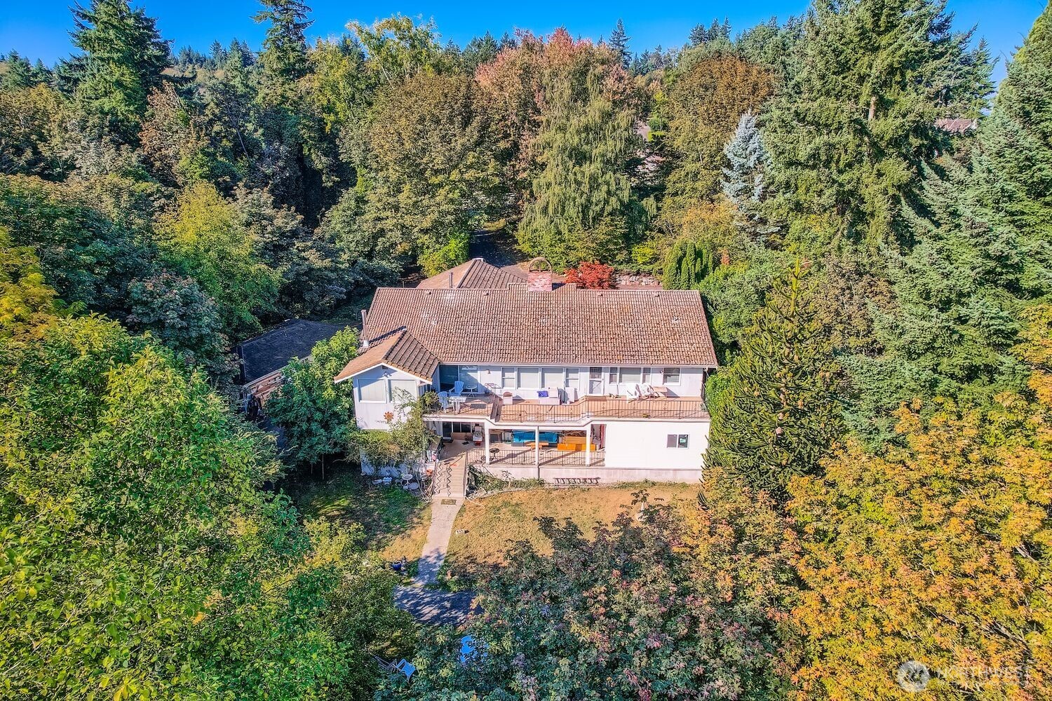 30726 43rd Avenue SW Federal Way WA 98023