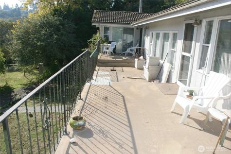 30726 43rd Avenue SW Federal Way WA 98023