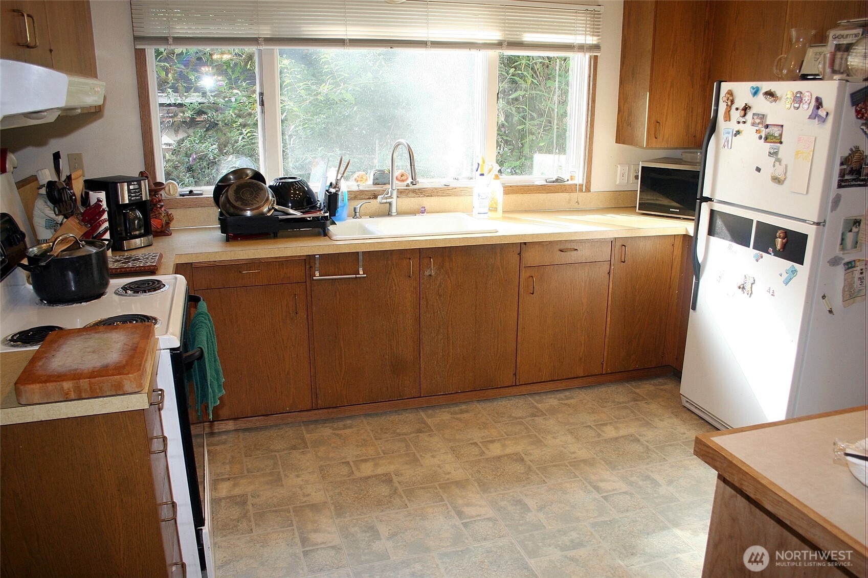 30726 43rd Avenue SW Federal Way WA 98023