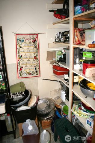 30726 43rd Avenue SW Federal Way WA 98023