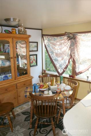 30726 43rd Avenue SW Federal Way WA 98023