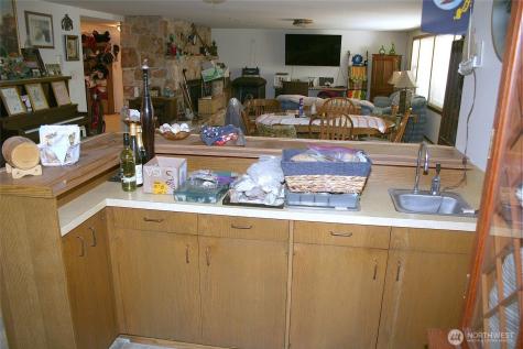 30726 43rd Avenue SW Federal Way WA 98023