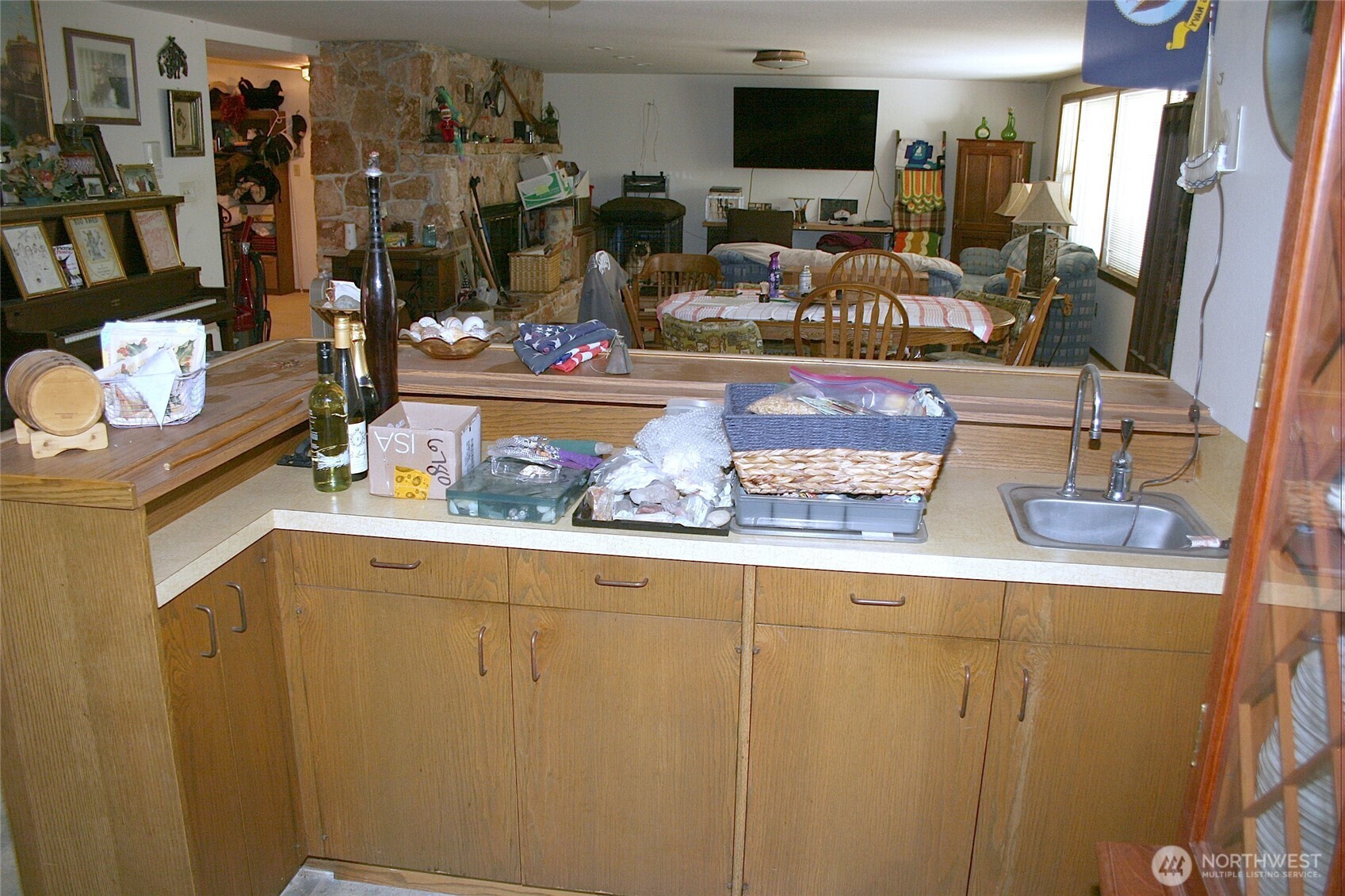 30726 43rd Avenue SW Federal Way WA 98023