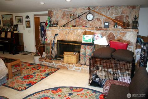 30726 43rd Avenue SW Federal Way WA 98023