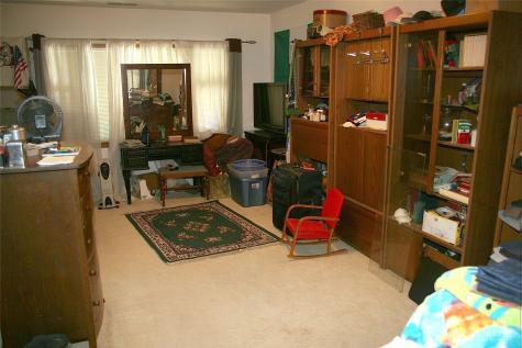 30726 43rd Avenue SW Federal Way WA 98023