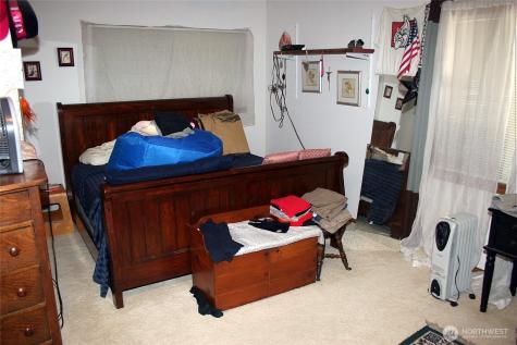 30726 43rd Avenue SW Federal Way WA 98023