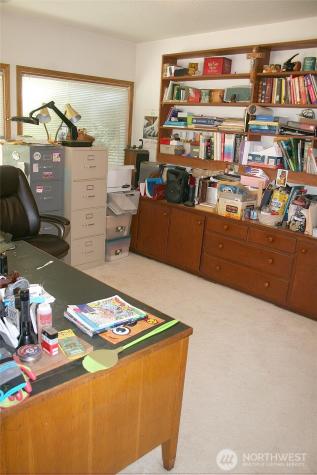 30726 43rd Avenue SW Federal Way WA 98023