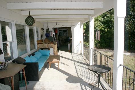 30726 43rd Avenue SW Federal Way WA 98023