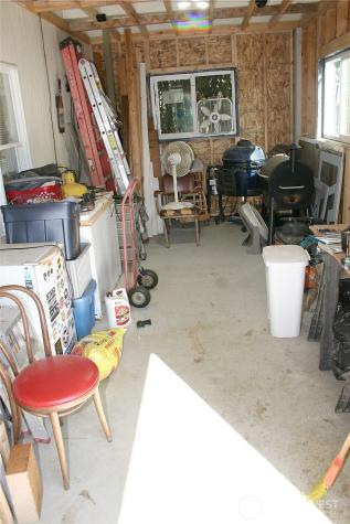 30726 43rd Avenue SW Federal Way WA 98023