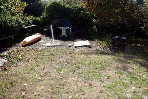 30726 43rd Avenue SW Federal Way WA 98023