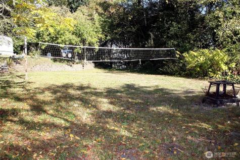 30726 43rd Avenue SW Federal Way WA 98023