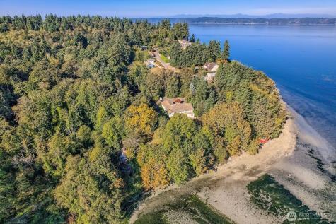 30726 43rd Avenue SW Federal Way WA 98023