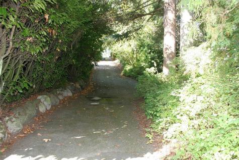 30726 43rd Avenue SW Federal Way WA 98023