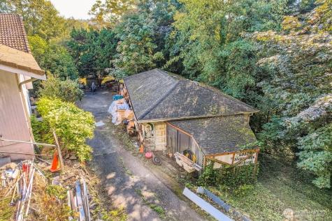 30726 43rd Avenue SW Federal Way WA 98023