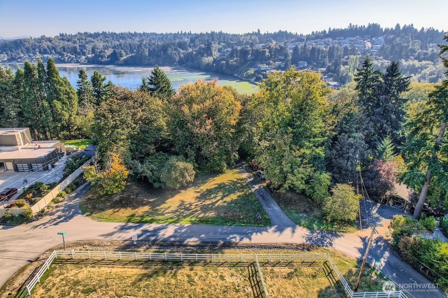30726 43rd Avenue SW Federal Way WA 98023