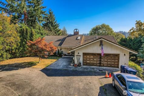 30726 43rd Avenue SW Federal Way WA 98023