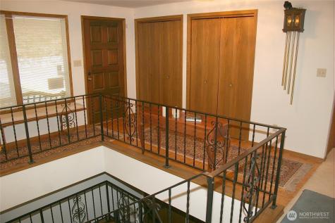 30726 43rd Avenue SW Federal Way WA 98023