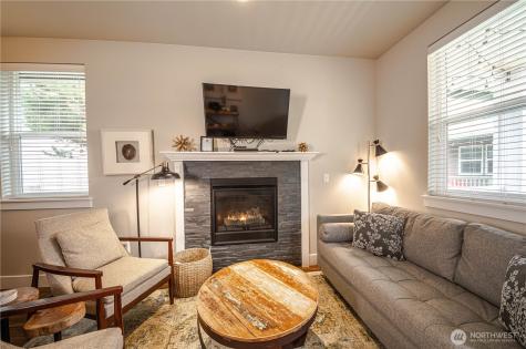 424 Vine Maple Lane SW Ocean Shores WA 98569