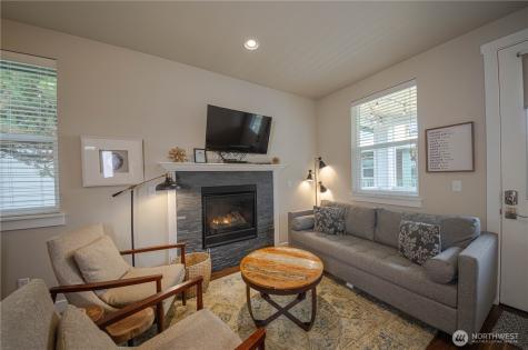 424 Vine Maple Lane SW Ocean Shores WA 98569