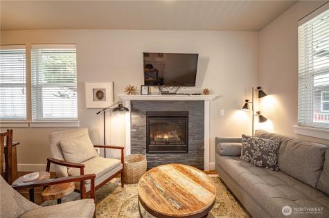 424 Vine Maple Lane SW Ocean Shores WA 98569