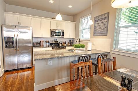 424 Vine Maple Lane SW Ocean Shores WA 98569