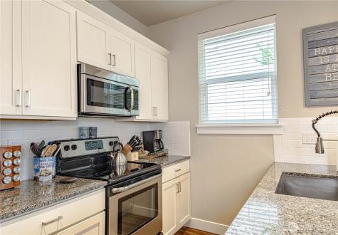 424 Vine Maple Lane SW Ocean Shores WA 98569