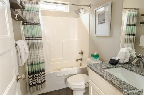 424 Vine Maple Lane SW Ocean Shores WA 98569