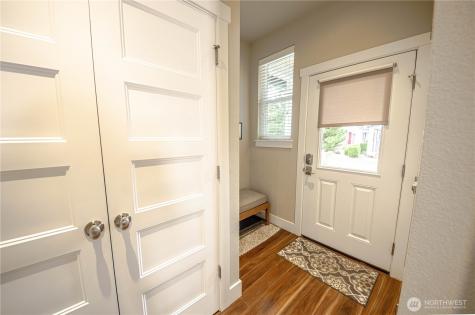 424 Vine Maple Lane SW Ocean Shores WA 98569