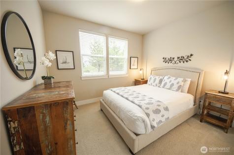 424 Vine Maple Lane SW Ocean Shores WA 98569