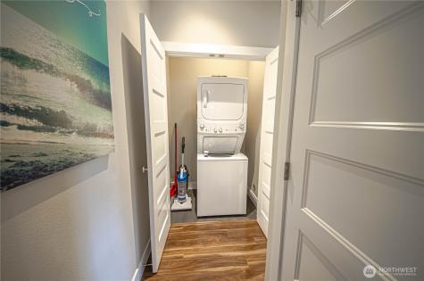 424 Vine Maple Lane SW Ocean Shores WA 98569