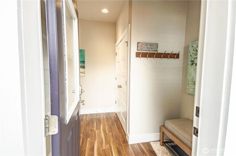 424 Vine Maple Lane SW Ocean Shores WA 98569