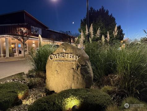 424 Vine Maple Lane SW Ocean Shores WA 98569