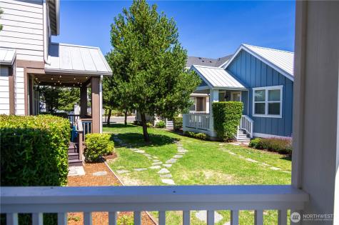 424 Vine Maple Lane SW Ocean Shores WA 98569