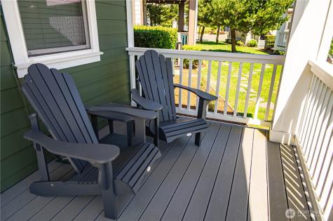 424 Vine Maple Lane SW Ocean Shores WA 98569