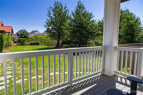 424 Vine Maple Lane SW Ocean Shores WA 98569