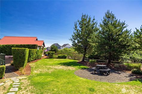 424 Vine Maple Lane SW Ocean Shores WA 98569