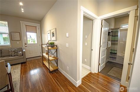 424 Vine Maple Lane SW Ocean Shores WA 98569