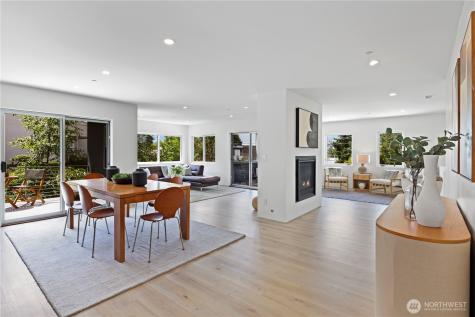 6304 Lakeview Drive Kirkland WA 98033